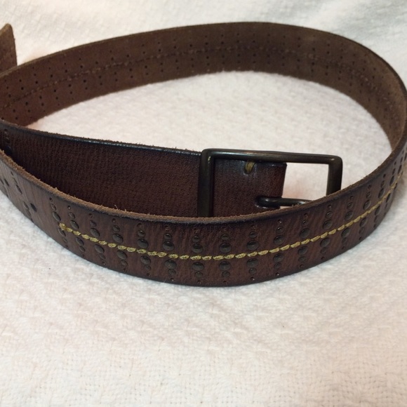 American Eagle Outfitters Accessories - NWOT American Eagle Belt